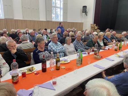 Srečanje starejših KS Cven (7)